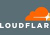 Cloudflare Saw Record-Breaking DDoS Attack Peaking at 26 Million Request Per Second