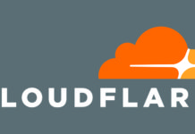 Cloudflare Saw Record-Breaking DDoS Attack Peaking at 26 Million Request Per Second