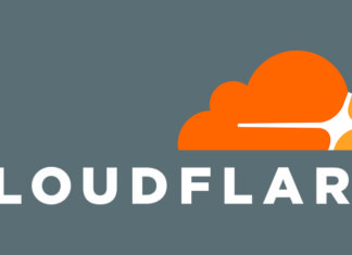 Cloudflare Saw Record-Breaking DDoS Attack Peaking at 26 Million Request Per Second