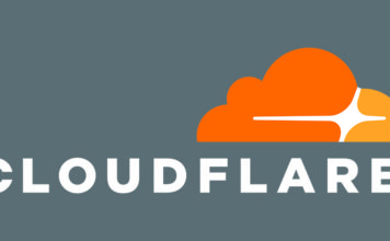 Cloudflare Saw Record-Breaking DDoS Attack Peaking at 26 Million Request Per Second