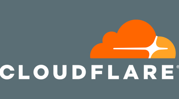 Cloudflare Saw Record-Breaking DDoS Attack Peaking at 26 Million Request Per Second