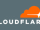 Cloudflare Saw Record-Breaking DDoS Attack Peaking at 26 Million Request Per Second