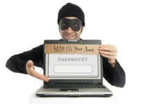 Top 5 Online Frauds Targeting Americans