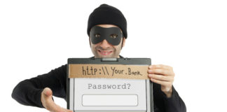 Top 5 Online Frauds Targeting Americans