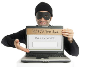Top 5 Online Frauds Targeting Americans