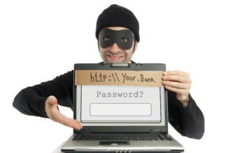 Top 5 Online Frauds Targeting Americans