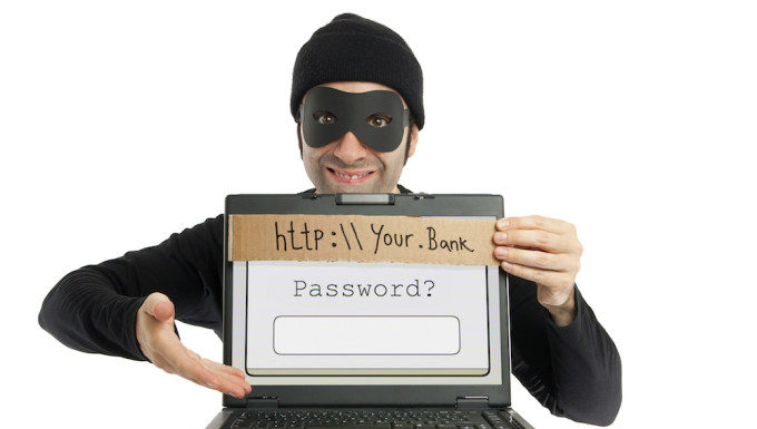 Top 5 Online Frauds Targeting Americans