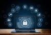 Computer Security Tips – How Can You Choose the Right Protection for Your Home PC or Business?