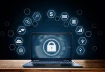 Computer Security Tips – How Can You Choose the Right Protection for Your Home PC or Business?