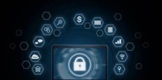 Computer Security Tips – How Can You Choose the Right Protection for Your Home PC or Business?