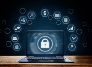 Computer Security Tips – How Can You Choose the Right Protection for Your Home PC or Business?