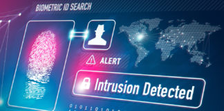 7 Warning Signs Of Identity Theft & What To Do Next
