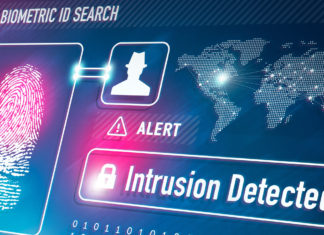 7 Warning Signs Of Identity Theft & What To Do Next