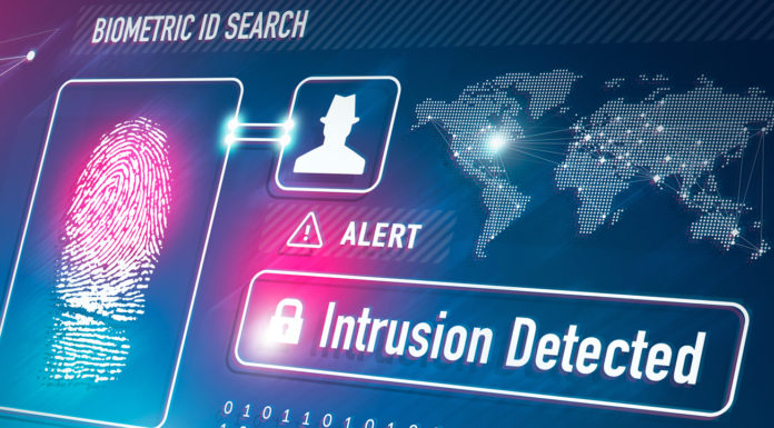 7 Warning Signs Of Identity Theft & What To Do Next