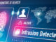7 Warning Signs Of Identity Theft & What To Do Next