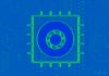 Conti Leaks Reveal Ransomware Gang’s Interest in Firmware-based Attacks