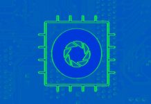 Conti Leaks Reveal Ransomware Gang’s Interest in Firmware-based Attacks