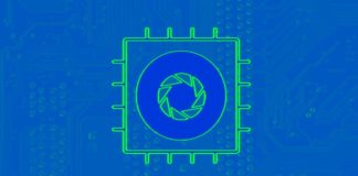 Conti Leaks Reveal Ransomware Gang’s Interest in Firmware-based Attacks
