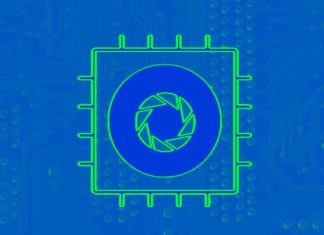 Conti Leaks Reveal Ransomware Gang’s Interest in Firmware-based Attacks