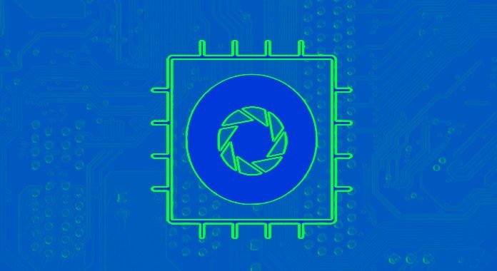 Conti Leaks Reveal Ransomware Gang’s Interest in Firmware-based Attacks