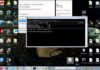 Researchers Detail PureCrypter Loader Cyber Criminals Using to Distribute Malware