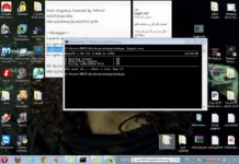 Researchers Detail PureCrypter Loader Cyber Criminals Using to Distribute Malware