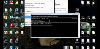 Researchers Detail PureCrypter Loader Cyber Criminals Using to Distribute Malware