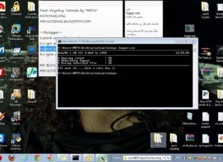 Researchers Detail PureCrypter Loader Cyber Criminals Using to Distribute Malware