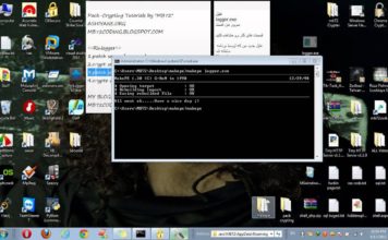 Researchers Detail PureCrypter Loader Cyber Criminals Using to Distribute Malware