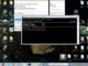 Researchers Detail PureCrypter Loader Cyber Criminals Using to Distribute Malware