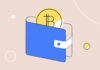 Hackers Distribute Backdoored Web3 Wallets for Mobile Users
