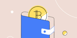 Hackers Distribute Backdoored Web3 Wallets for Mobile Users