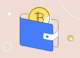 Hackers Distribute Backdoored Web3 Wallets for Mobile Users