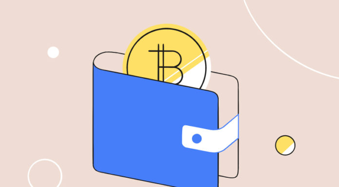 Hackers Distribute Backdoored Web3 Wallets for Mobile Users