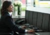 Role of Customer Service – Why It’s Important to Your Business