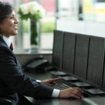 Role of Customer Service – Why It’s Important to Your Business