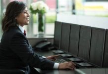 Role of Customer Service – Why It’s Important to Your Business