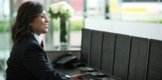 Role of Customer Service – Why It’s Important to Your Business