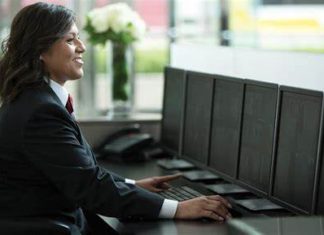 Role of Customer Service – Why It’s Important to Your Business