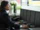 Role of Customer Service – Why It’s Important to Your Business