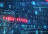 How to Protect Your Business From a Cyber Attack