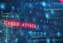 How to Protect Your Business From a Cyber Attack