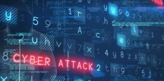 How to Protect Your Business From a Cyber Attack