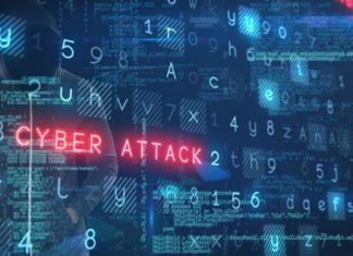 How to Protect Your Business From a Cyber Attack