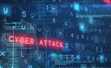 How to Protect Your Business From a Cyber Attack
