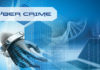 Cyber Crimes And Solutions