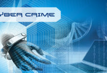 Cyber Crimes And Solutions