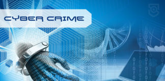 Cyber Crimes And Solutions
