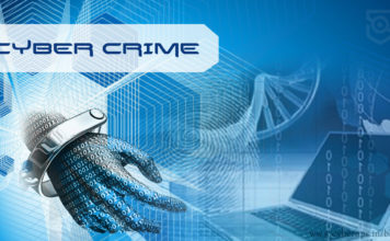 Cyber Crimes And Solutions