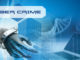 Cyber Crimes And Solutions